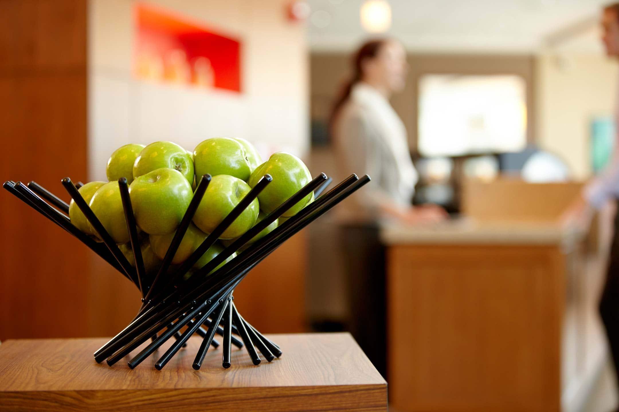 Hyatt Place Columbus Kültér fotó